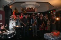 2008-01-20 HBBF 127 2008-01-20 HBBF 127